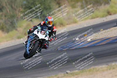 media/Nov-11-2023-SoCal Trackdays (Sat) [[efd63766ff]]/Turn 2 Set 2 (1145am)/